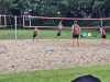 IMG-20240602-WA0046