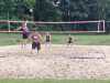 IMG-20240602-WA0047