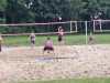 IMG-20240602-WA0049