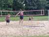 IMG-20240602-WA0050