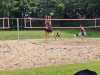 IMG-20240602-WA0052