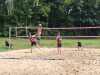 IMG-20240602-WA0053