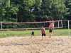 IMG-20240602-WA0054
