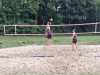 IMG-20240602-WA0055