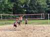 IMG-20240602-WA0056