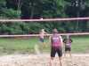 IMG-20240602-WA0057