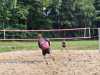 IMG-20240602-WA0058