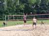 IMG-20240602-WA0061