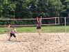 IMG-20240602-WA0062