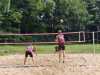 IMG-20240602-WA0063