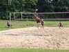 IMG-20240602-WA0064
