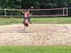 IMG-20240602-WA0065