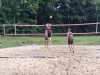 IMG-20240602-WA0066