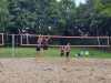IMG-20240602-WA0067