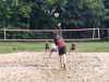 IMG-20240602-WA0069