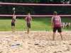 IMG-20240602-WA0071