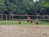 IMG-20240602-WA0072