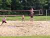 IMG-20240602-WA0073