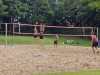 IMG-20240602-WA0075