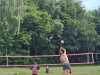 IMG-20240602-WA0076