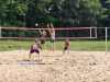IMG-20240602-WA0077