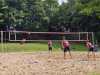 IMG-20240602-WA0078