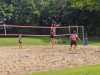 IMG-20240602-WA0079