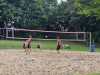 IMG-20240602-WA0080