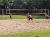IMG-20240602-WA0081