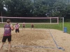 IMG_20240601_165649904