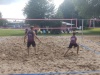 IMG_20240601_165723699