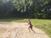 IMG_20240601_165742494