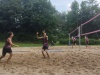 IMG_20240601_170302105