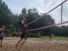 IMG_20240601_170303565