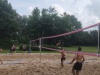 IMG_20240601_170307028