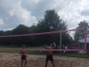 IMG_20240601_170315470