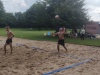 IMG_20240601_170332339