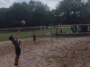 IMG_20240601_170353898