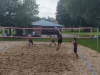 IMG_20240601_170401768_HDR