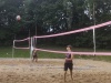 IMG_20240601_170811837