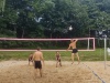 IMG_20240601_171024627_HDR