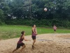 IMG_20240601_171122558_HDR