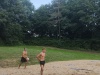 IMG_20240601_171221560
