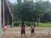 IMG_20240601_171226008