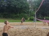 IMG_20240601_171230062