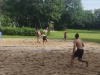 IMG_20240601_174742524