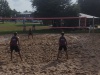 IMG_20240601_175221227