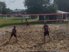 IMG_20240601_175321904_HDR