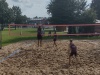 IMG_20240601_175331628_HDR