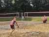IMG_20240601_181140710